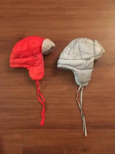 12 months winter hats (55), View more