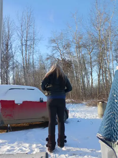 18 weeks pregnant need help urgently stranded, View more