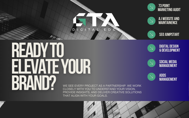 HYPER LOCAL SEO64961231090562120