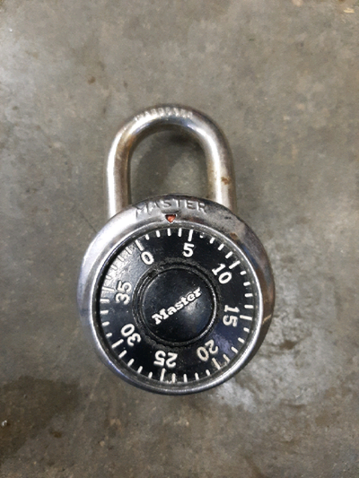 Asking $5. Please check out my other ads