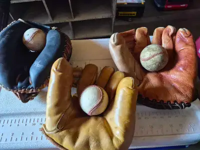baseball collectibles, View more