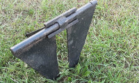 Boat anchor for sale 