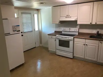Studio Apartment For Rent
