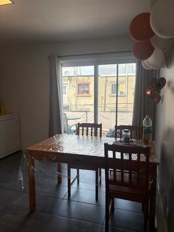 2 chambres meublées à louer – 600 $/mois – Étudiants(es) — photo 3