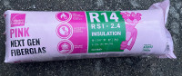 R12 insulation 