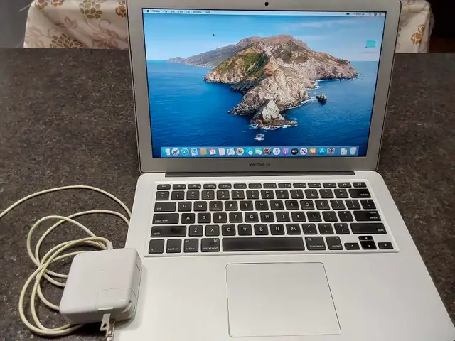 for sale in Laptops in Petawawa - Image 2