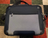 Travelling bag and Laptop bag 