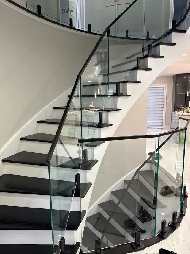 custom stairs 597791668669009925