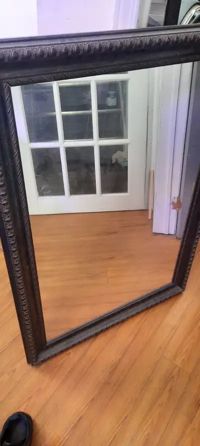 Decorative Wall mirror, View more