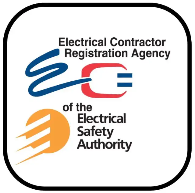 Affordable Master Electrician available in Brampton & Mississaug63848993187713123