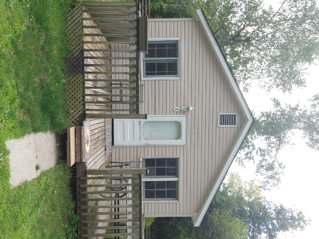 Beachfront House Wasaga Beach For Rent Long Term Rentals Barrie