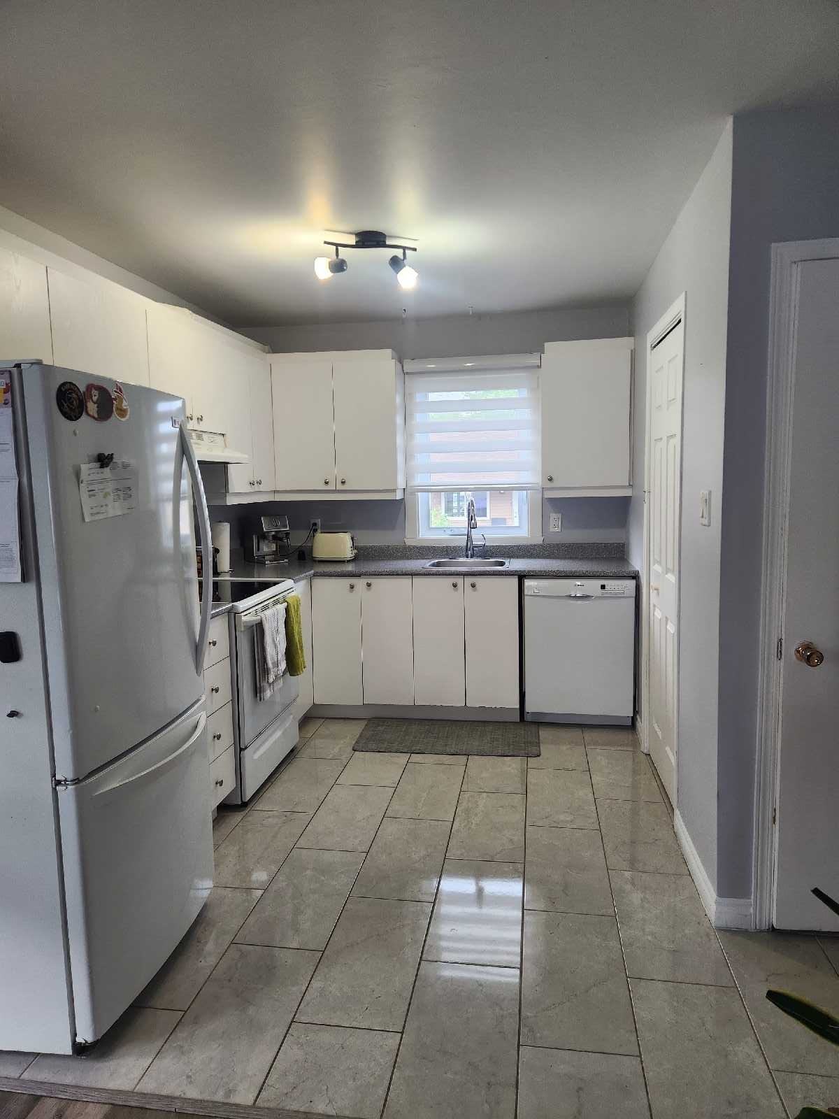 474 Rue Louis de France — photo 2