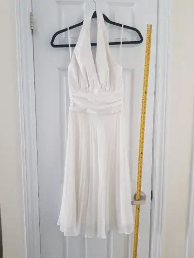 Le Chateau Women's dress for wedding/prom/party, View more