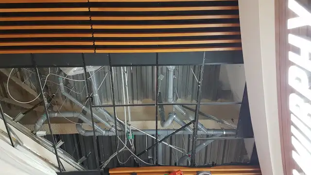 Plumbing & Drain Services in Plumbing in Kitchener / Waterloo - Image 9