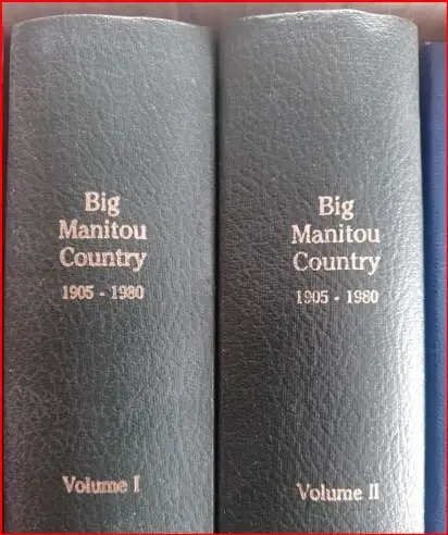 Saskatchewan History Books. in Non-fiction in Lloydminster - Image 3