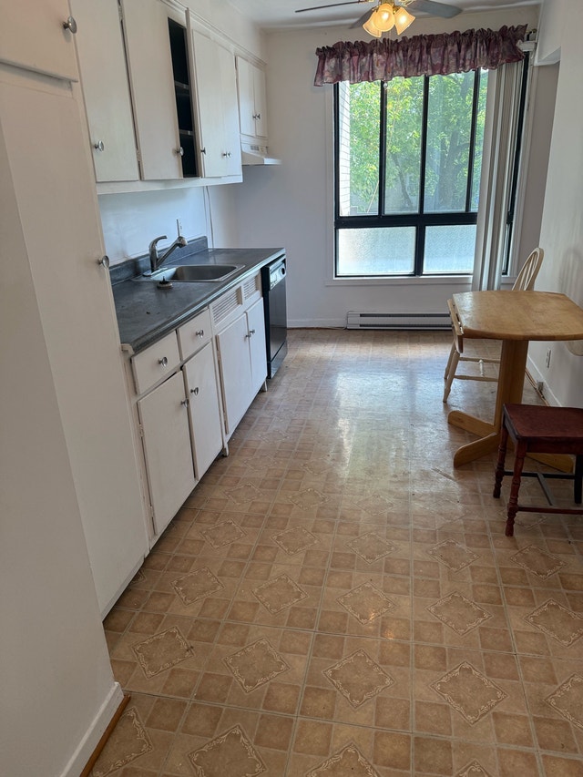 8385 Rue Baillargé — photo 2