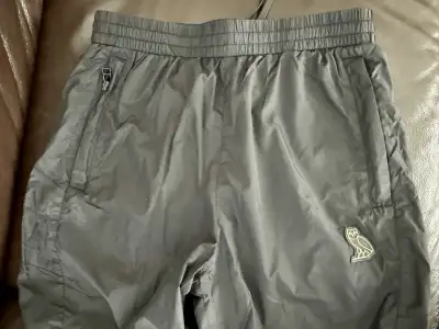 OVO Pants, View more