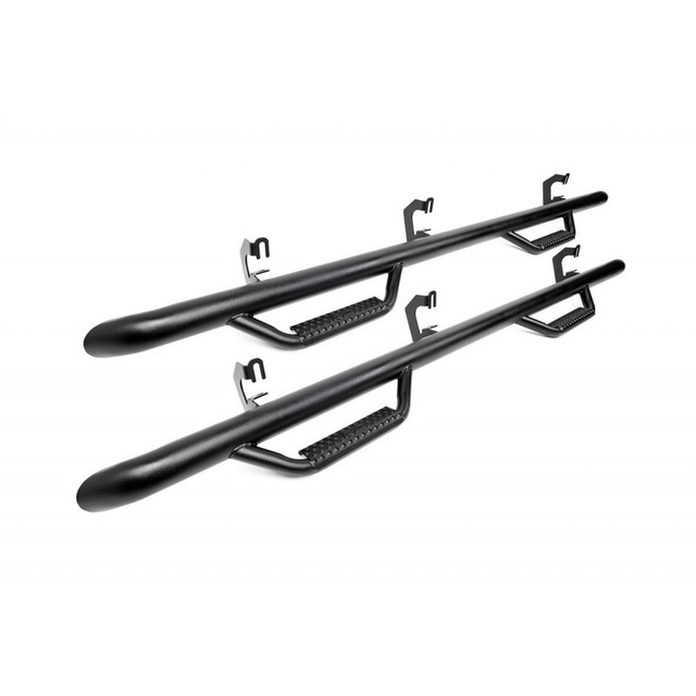 Wanted Nerf Step Bars in Other Parts & Accessories in Thunder Bay