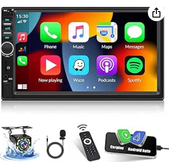 Remote starter, Alarm, Backup Camera, Dashcam installation... in Repairs & Maintenance in Mississauga / Peel Region - Image 9