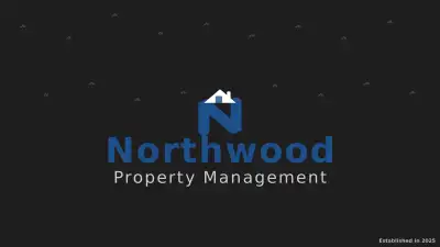 property management/maintenance, View more