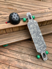 LongBoard