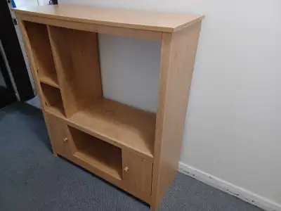 TV Stand, View more