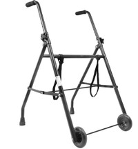 PEPE – Indoor Walkers for Seniors with Wheels