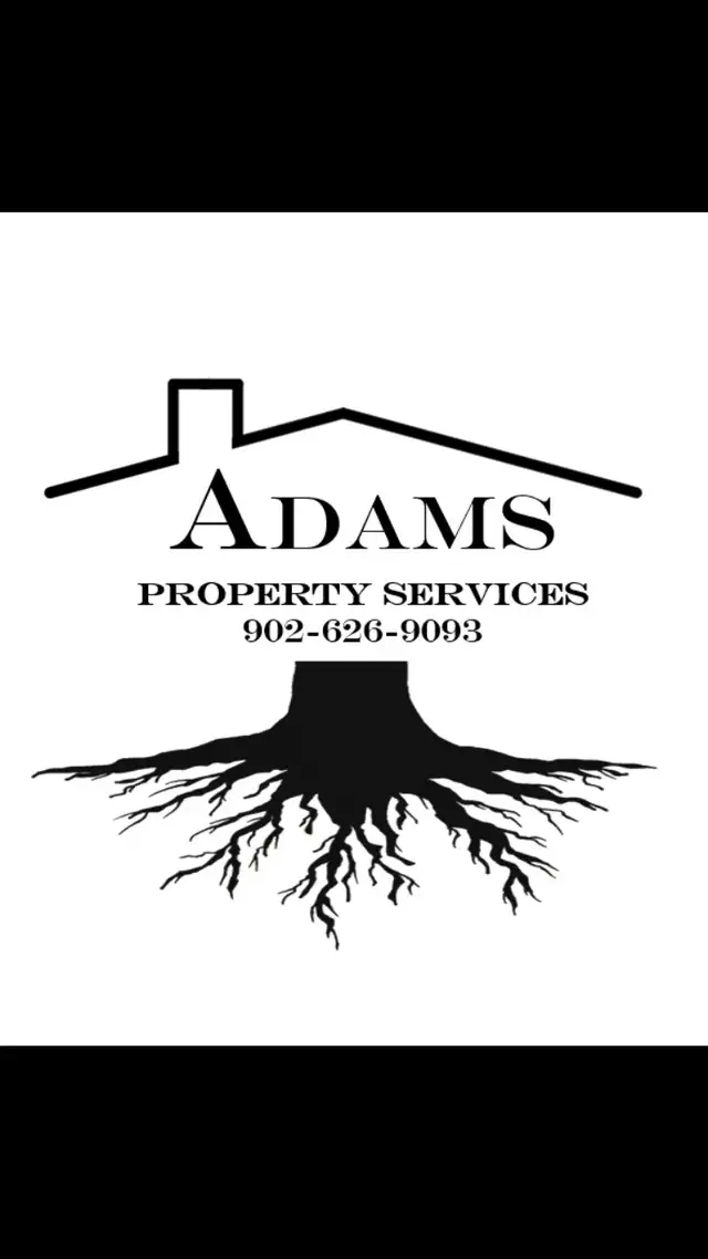 Tree service and Stumping  in Lawn, Tree Maintenance & Eavestrough in Charlottetown - Image 2
