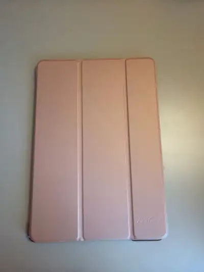 iPad 7 case, View more