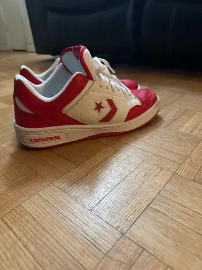 converse 10.5 men’s , View more