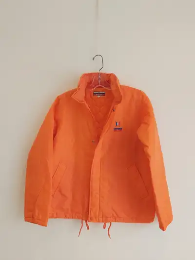 Womens winter jacket, View more