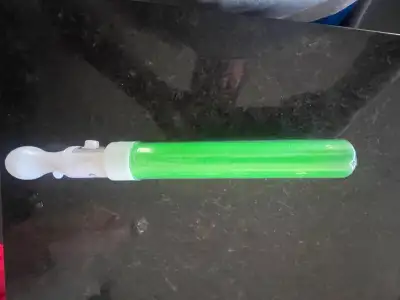 LED glow stick , View more
