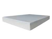 Brand New Foam Mattress On Sale Reg $999 Now $599