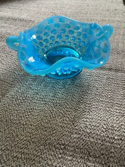 Fenton Dish , View more