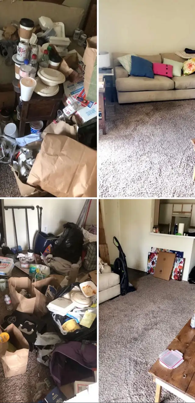 Cleaning services491329082182215683