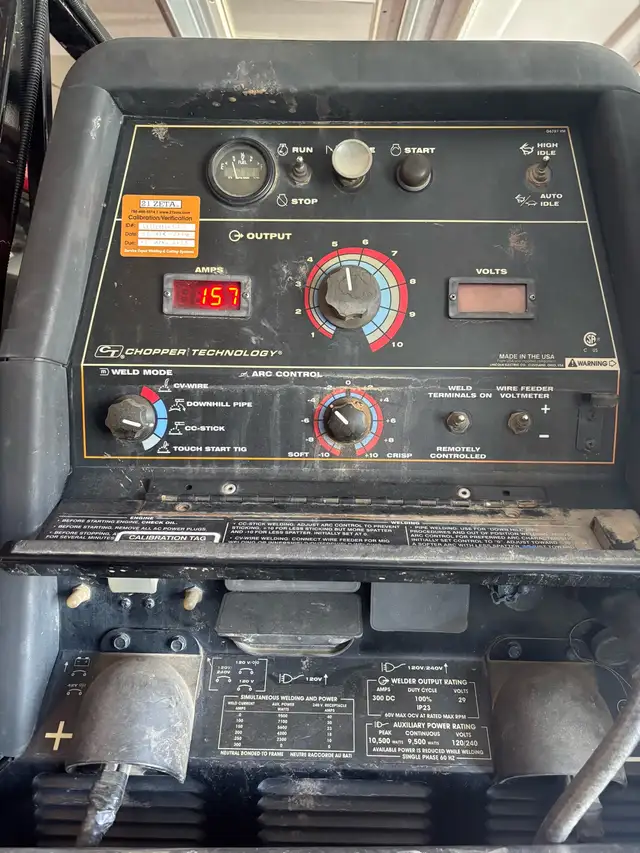 Welding Rig473663494465136641