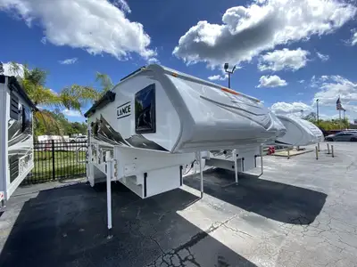 Comme neuf, peu servi