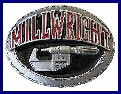 Millwright Red Seal Exam Practice Questions, View more