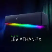 Razer Leviathan V2 X