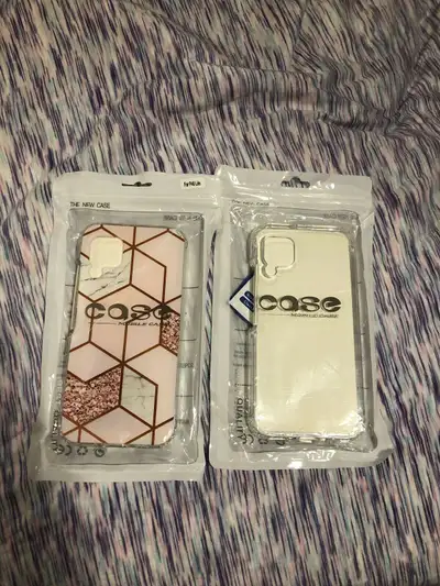 Huawei P40 Lite cases, View more