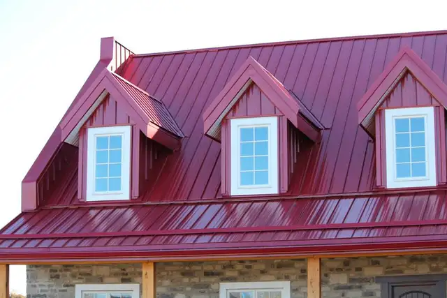 NEED A NEW ROOF? HAIL DAMAGE? LET US HELP WITH YOUR DEDUCTIBLE!63735895945219120