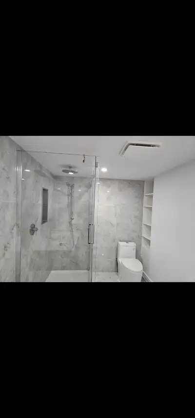 Appartment à louer à saint Lin