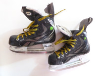 Reebok DSS SC 10 Hockey Skates