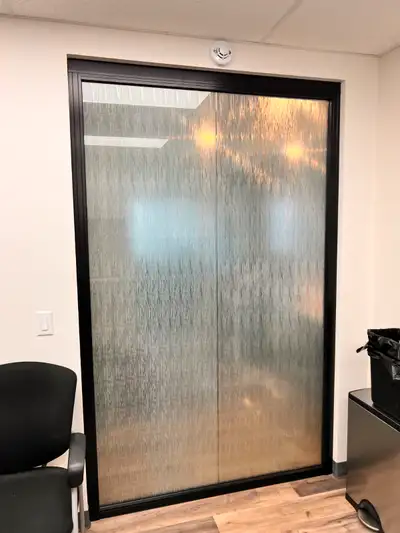 Window Film Tech, View more