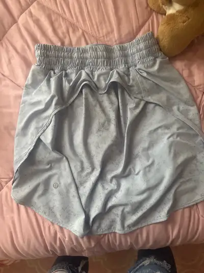 lululemon skorts, View more