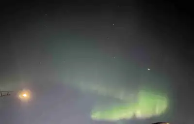 Class 1 fluid hauler, View more