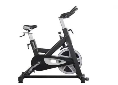 Stationary bike for sale, View more