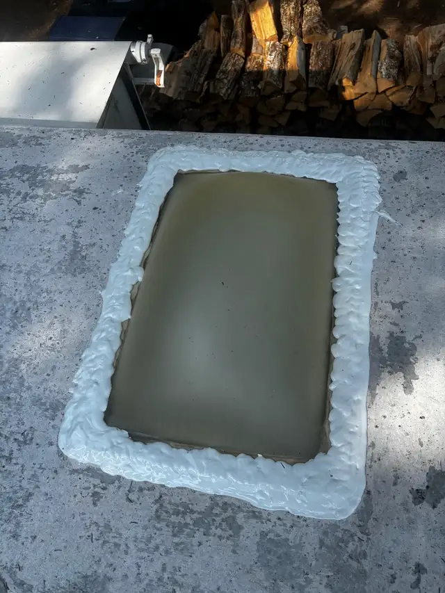 Trailer Removal, Relocations Set up & Mobile Rv Services in Travel Trailers & Campers in Peterborough - Image 2