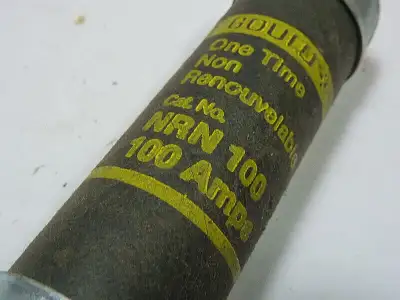 9,99+TAXE, EN MAGASIN / IN STORE USAGER, TESTER ET FONCTIONNEL NUMERO DE PIECE NON100, NRN100, PON10...