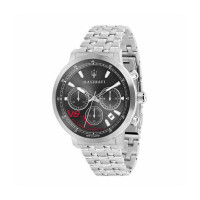 Maserati Granturismo Men's Chronograph Watch R8873134003